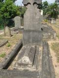 image of grave number 424459